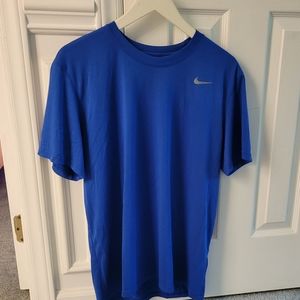Nike Drifit Tee shirt